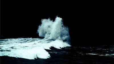 Wave2