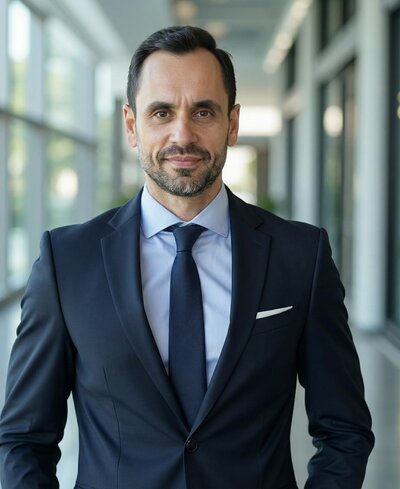 Darko Lekovic profile photo